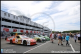 Speedfest_Brands_Hatch_11-06-17_AE_092