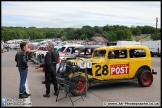 Speedfest_Brands_Hatch_11-06-17_AE_093