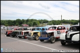 Speedfest_Brands_Hatch_11-06-17_AE_094