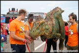 Speedfest_Brands_Hatch_11-06-17_AE_095