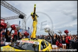 Speedfest_Brands_Hatch_11-06-17_AE_097