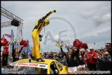 Speedfest_Brands_Hatch_11-06-17_AE_099