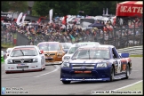 Speedfest_Brands_Hatch_11-06-17_AE_119