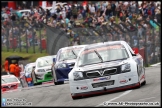 Speedfest_Brands_Hatch_11-06-17_AE_123