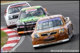 Speedfest_Brands_Hatch_11-06-17_AE_125