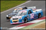 Speedfest_Brands_Hatch_11-06-17_AE_134