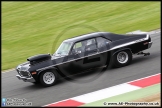 Speedfest_Brands_Hatch_11-06-17_AE_136