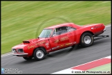 Speedfest_Brands_Hatch_11-06-17_AE_137