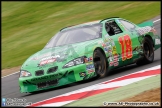 Speedfest_Brands_Hatch_11-06-17_AE_138