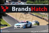 Speedfest_Brands_Hatch_11-06-17_AE_142