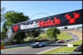 Speedfest_Brands_Hatch_11-06-17_AE_143