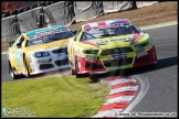 Speedfest_Brands_Hatch_11-06-17_AE_160