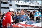 Speedfest_Brands_Hatch_11-06-17_AE_164