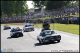 Speedfest_Brands_Hatch_11-06-17_AE_181