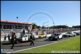 Speedfest_Brands_Hatch_11-06-17_AE_185