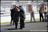 Speedfest_Brands_Hatch_11-06-17_AE_186