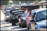 Speedfest_Brands_Hatch_11-06-17_AE_187