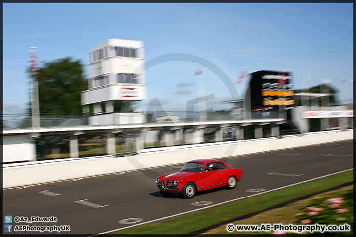 Classic_Alfa_Goodwood_11-07-15_AE_001.jpg