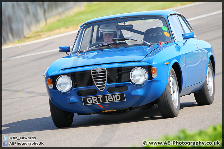 Classic_Alfa_Goodwood_11-07-15_AE_005.jpg