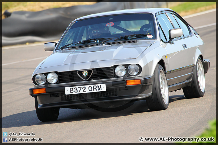 Classic_Alfa_Goodwood_11-07-15_AE_006.jpg