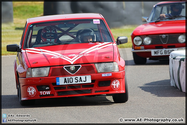 Classic_Alfa_Goodwood_11-07-15_AE_007.jpg