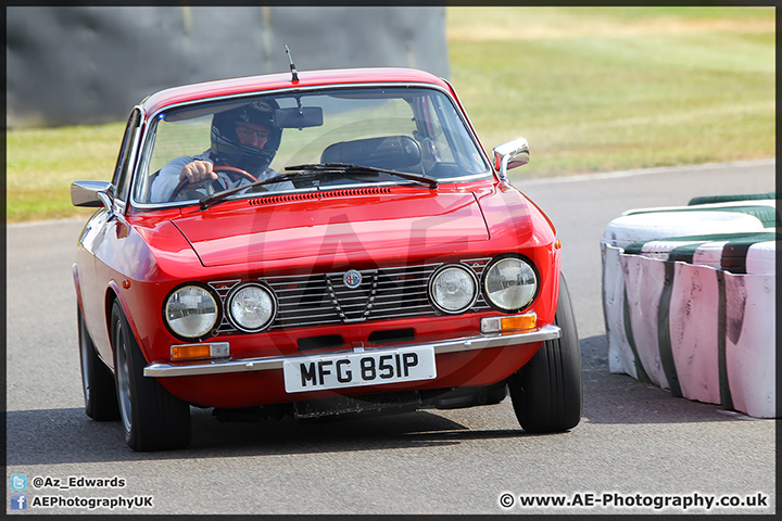 Classic_Alfa_Goodwood_11-07-15_AE_009.jpg