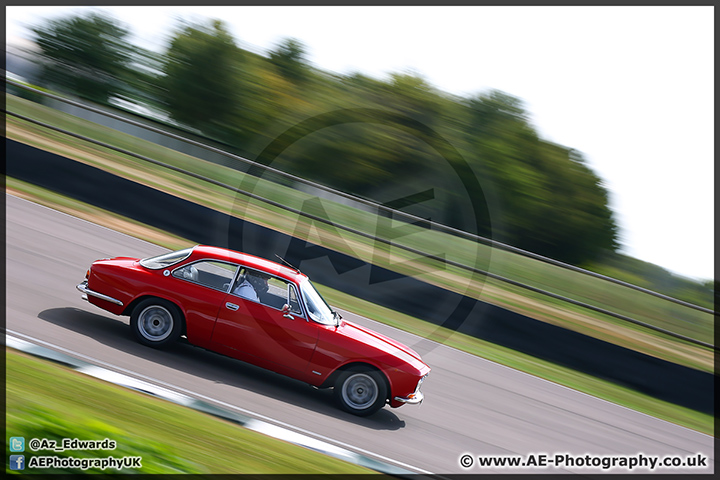 Classic_Alfa_Goodwood_11-07-15_AE_014.jpg