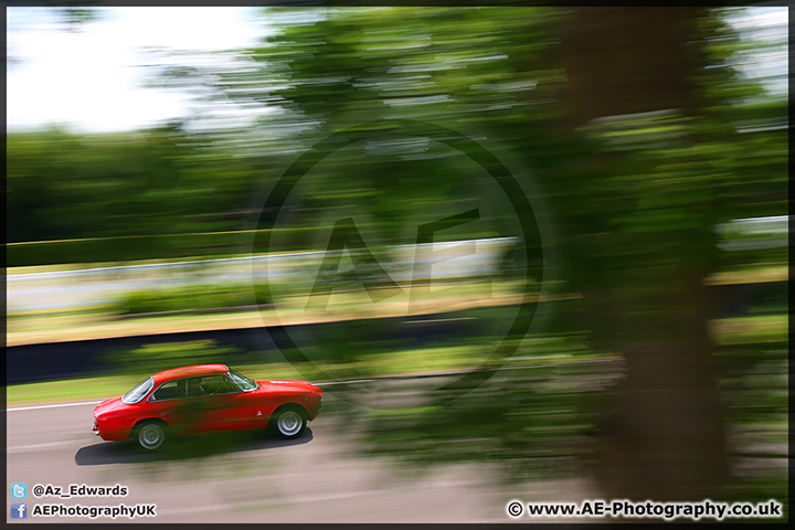 Classic_Alfa_Goodwood_11-07-15_AE_021.jpg