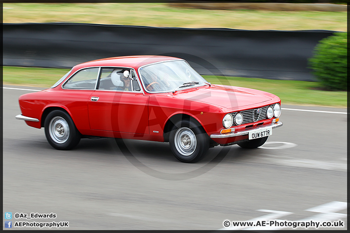 Classic_Alfa_Goodwood_11-07-15_AE_022.jpg