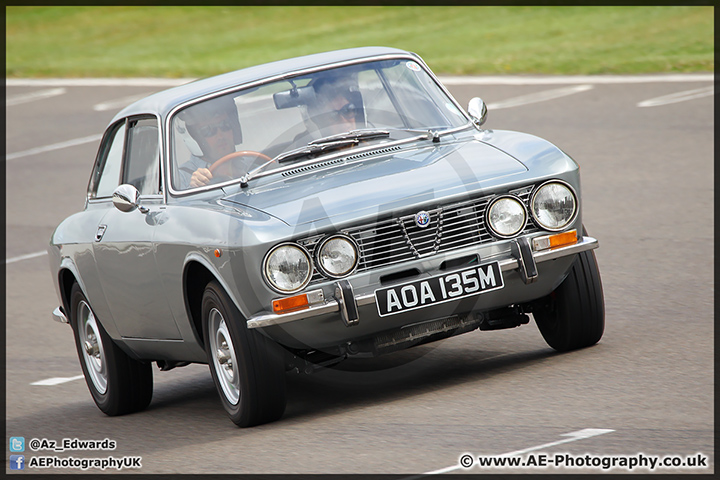 Classic_Alfa_Goodwood_11-07-15_AE_025.jpg