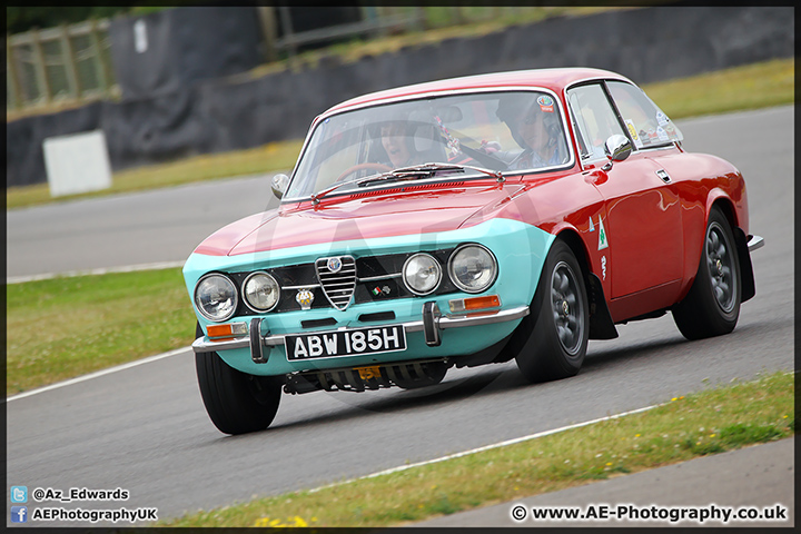 Classic_Alfa_Goodwood_11-07-15_AE_028.jpg