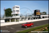 Classic_Alfa_Goodwood_11-07-15_AE_001