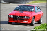 Classic_Alfa_Goodwood_11-07-15_AE_002