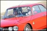 Classic_Alfa_Goodwood_11-07-15_AE_003