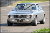 Classic_Alfa_Goodwood_11-07-15_AE_004