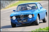 Classic_Alfa_Goodwood_11-07-15_AE_005