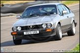 Classic_Alfa_Goodwood_11-07-15_AE_006