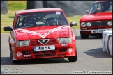 Classic_Alfa_Goodwood_11-07-15_AE_007