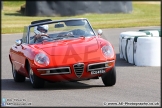 Classic_Alfa_Goodwood_11-07-15_AE_008