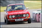 Classic_Alfa_Goodwood_11-07-15_AE_009