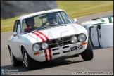 Classic_Alfa_Goodwood_11-07-15_AE_010