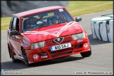 Classic_Alfa_Goodwood_11-07-15_AE_011