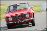 Classic_Alfa_Goodwood_11-07-15_AE_012