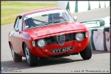 Classic_Alfa_Goodwood_11-07-15_AE_013