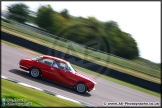 Classic_Alfa_Goodwood_11-07-15_AE_014