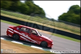 Classic_Alfa_Goodwood_11-07-15_AE_015