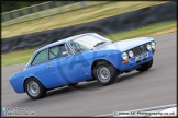 Classic_Alfa_Goodwood_11-07-15_AE_016