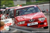 Classic_Alfa_Goodwood_11-07-15_AE_017