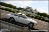 Classic_Alfa_Goodwood_11-07-15_AE_018