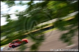 Classic_Alfa_Goodwood_11-07-15_AE_019